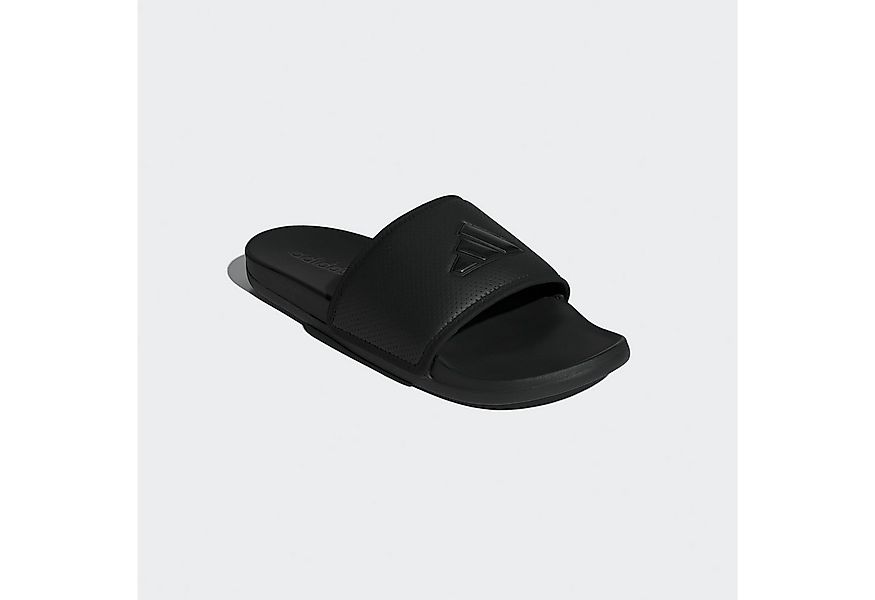 adidas Sportswear ADILETTE COMFORT BADESCHLAPPEN Clog (1-tlg) günstig online kaufen