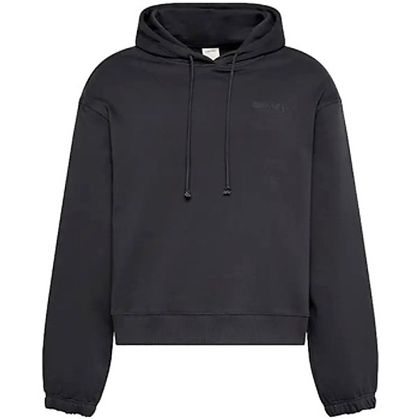 Calvin Klein Jeans  Sweatshirt Kapuzenpullover Hoodie günstig online kaufen