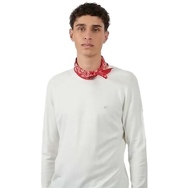 Kaporal  Pullover Mayer günstig online kaufen