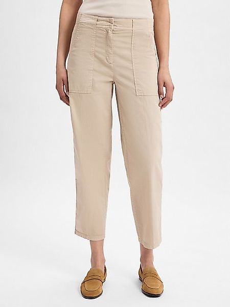 Cambio Bundfaltenhose Ella günstig online kaufen