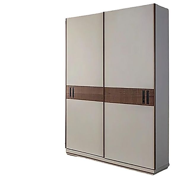 Xlmoebel Kleiderschrank Kleiderschrank Set für Kinderzimmer (1-St., 3tlg.Ki günstig online kaufen