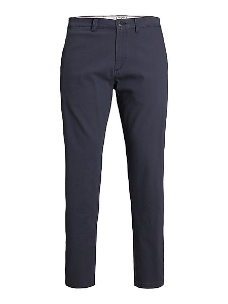 Jack & Jones Chinohose JPSTKane JJDave günstig online kaufen