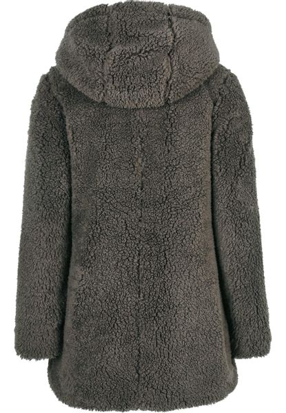 URBAN CLASSICS Allwetterjacke Urban Classics Damen günstig online kaufen