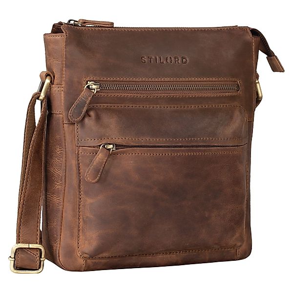 STILORD Handtasche STILORD "Mae" Umhängetasche Damen günstig online kaufen