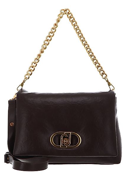 Liu Jo Umhängetasche ECS Crossbody Bag günstig online kaufen