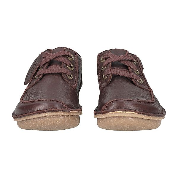 Clarks Funny Dream Schnürschuh günstig online kaufen