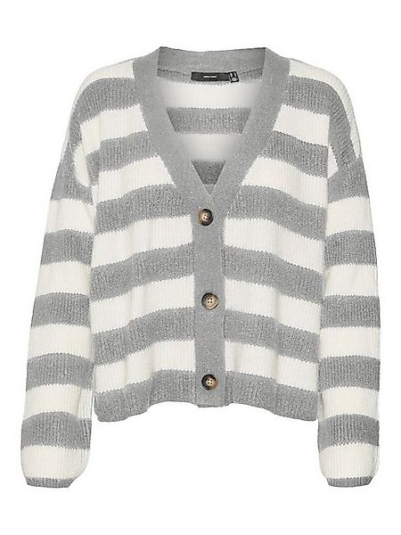 Vero Moda Strickjacke günstig online kaufen