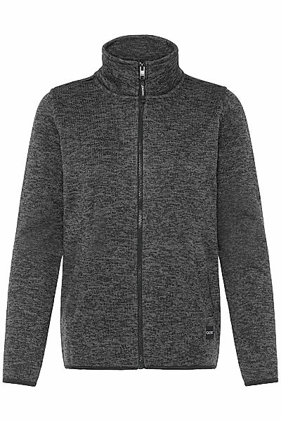 OXMO Fleecejacke "Fleecejacke OXELFE" günstig online kaufen