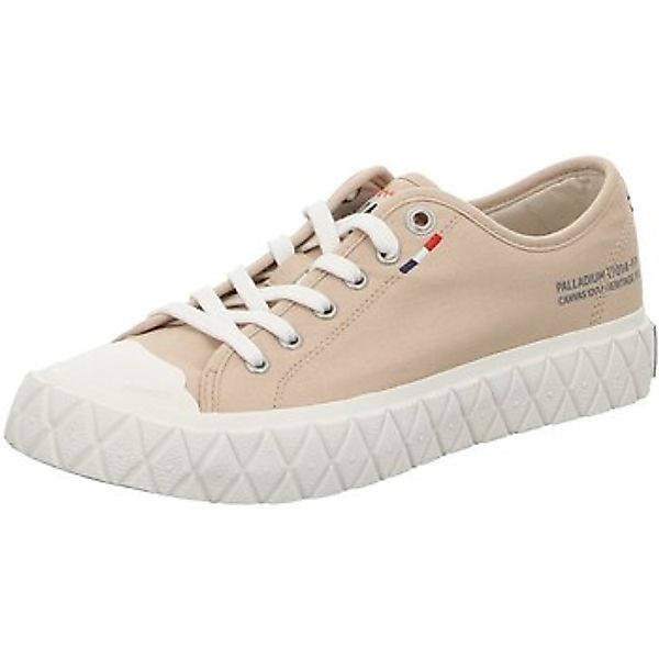 Palladium  Halbschuhe Schnuerschuhe Palla Ace CVS 77014 278 günstig online kaufen