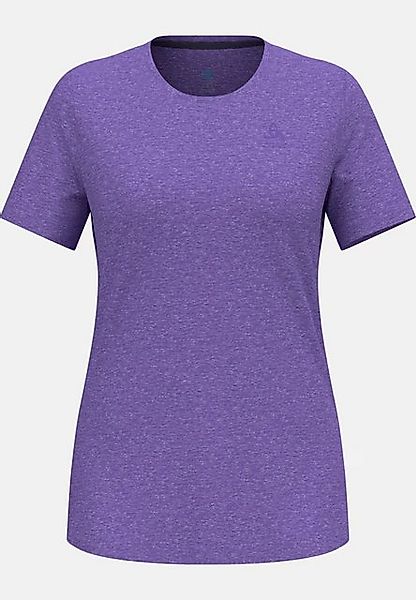 Odlo T-Shirt ESSENTIAL LINENCOOL günstig online kaufen