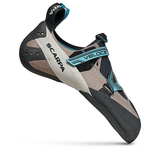Scarpa Veloce Wmn - Kletterschuhe günstig online kaufen