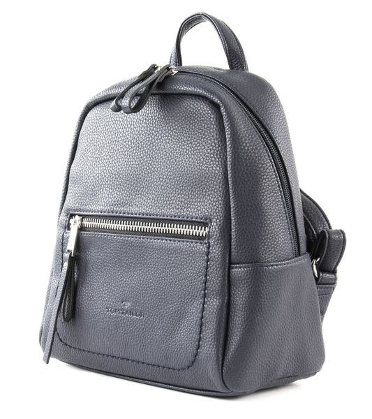 TOM TAILOR Rucksack Tinna günstig online kaufen