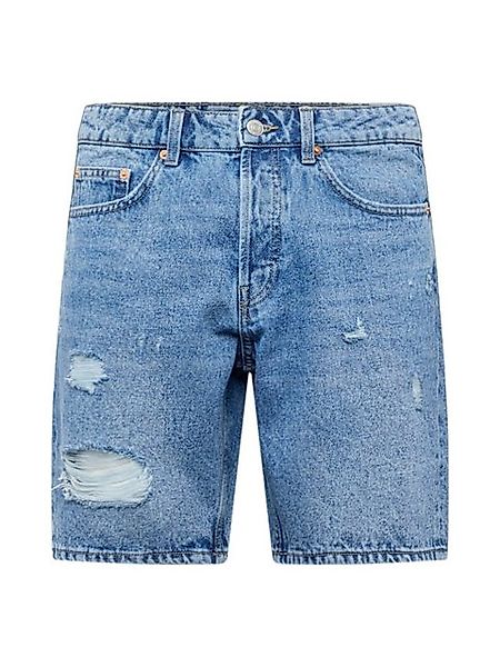 ONLY & SONS Jeansshorts SEDGE (1-tlg) günstig online kaufen