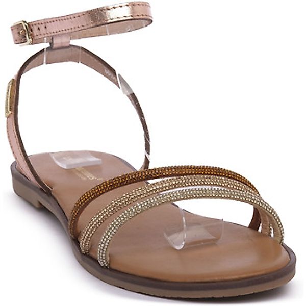 Les Tropeziennes par M.Belarbi  Sandalen HOCTY günstig online kaufen