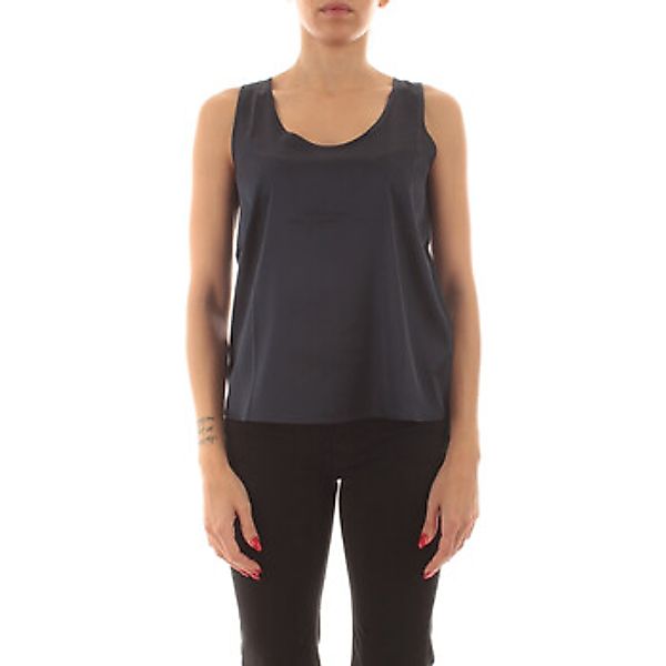 Emme Marella  Blusen 25151610312 günstig online kaufen