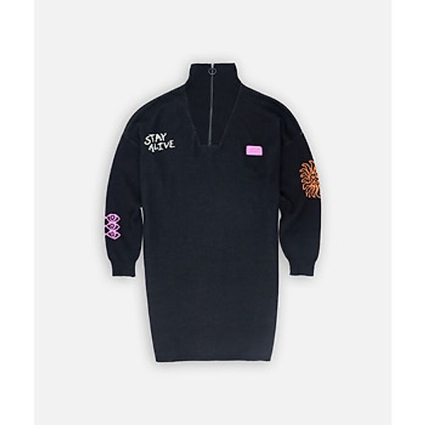 Oxbow  Kleider Robe SOUANE günstig online kaufen