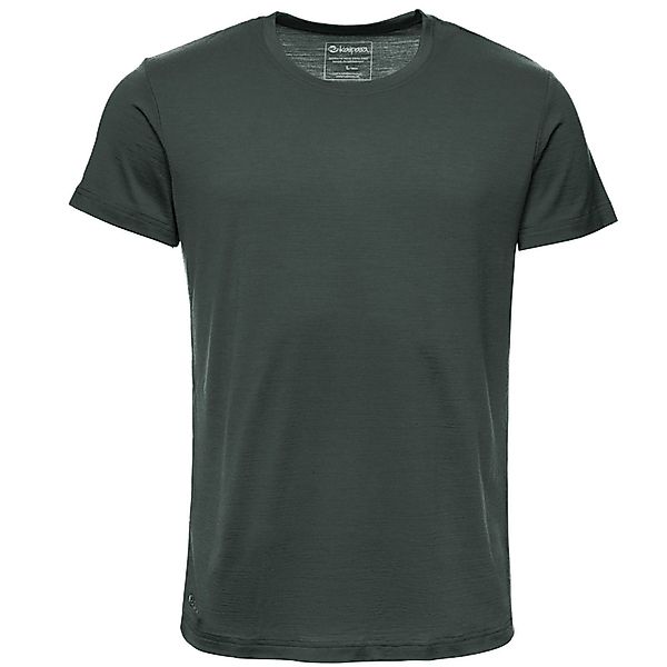 Kaipara - Merino Sportswear Funktionsshirt Merino günstig online kaufen