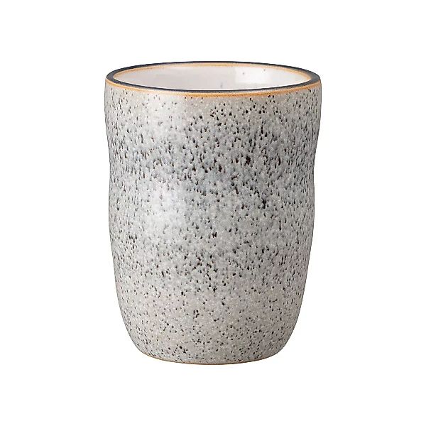 Studio Grey Tasse ohne Henkel 27,5cl Granite günstig online kaufen