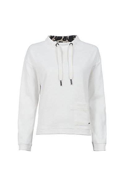 S'questo Sweatshirt günstig online kaufen