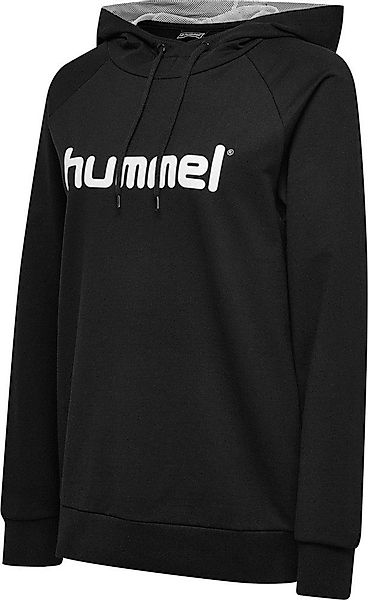 hummel Kapuzenpullover günstig online kaufen