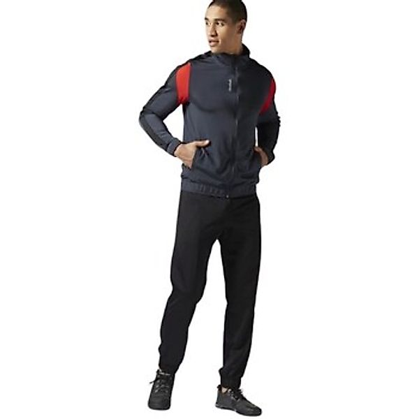 Reebok Sport  Jogginganzüge AY1886 günstig online kaufen