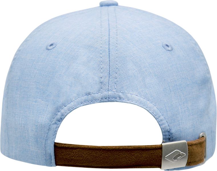 chillouts Stirnband "Neo Headband" Breites Stirnband, Ohrenwärmer gefüttert günstig online kaufen
