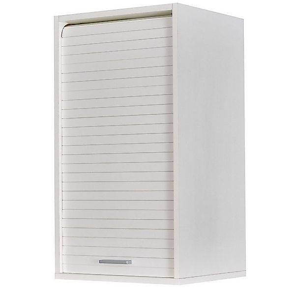 SIMMOB Rollladenschrank COOK074BLB Küchenschrank Oberschrank Hängeschrank günstig online kaufen