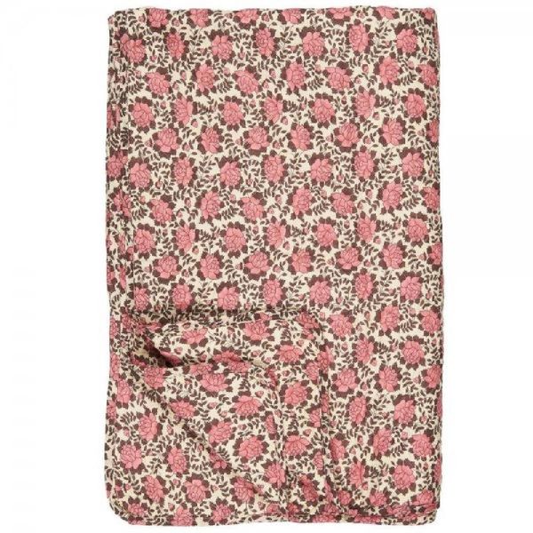 Wohndecke Ib Laursen Quilt Decke Tagesdecke günstig online kaufen
