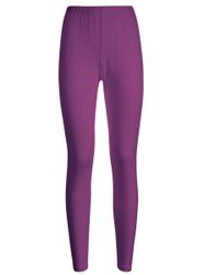 Sieh an! Jogginghose Leggings günstig online kaufen
