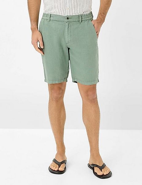 Brax Bermudas Style BALU günstig online kaufen