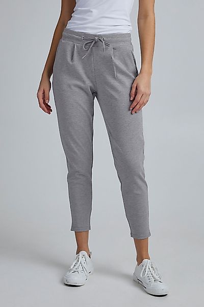 Ichi Stoffhose IHKATE Klassische Stoffhose mit günstig online kaufen