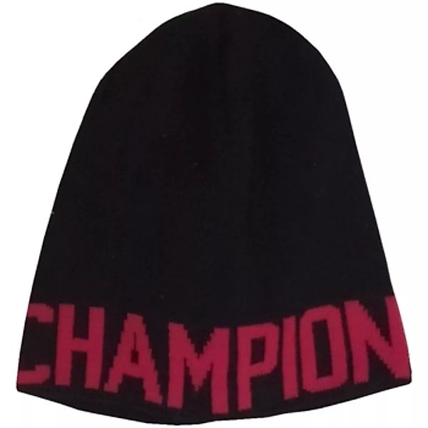 Champion  Hut 804002 günstig online kaufen