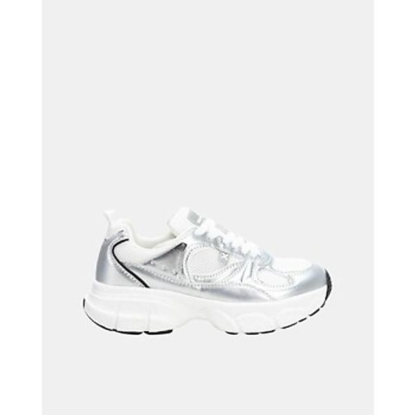 Xti  Sneaker 143260 günstig online kaufen