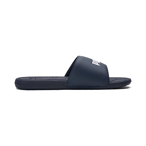 PUMA COOL CAT 2.0 Badesandale günstig online kaufen