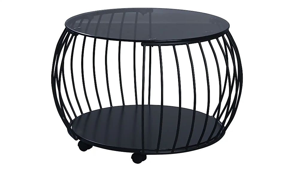 M2 Couchtisch (Set, Couchtisch) günstig online kaufen
