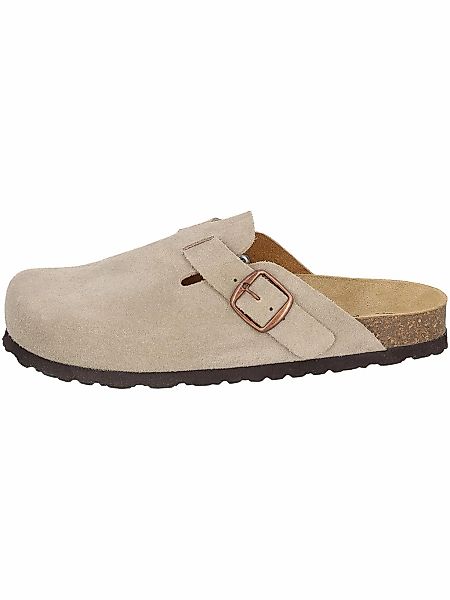 Lico Pantolette "Freizeitschuhe 560554 Lico Bioline Pantolette" günstig online kaufen
