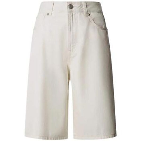 Pepe jeans  Shorts PL8000421C2 000 günstig online kaufen