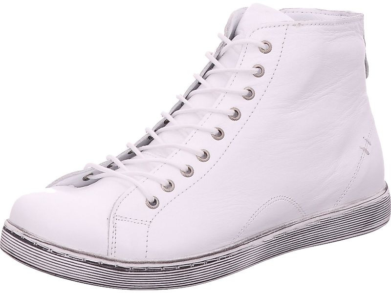 Andrea Conti Sneaker günstig online kaufen