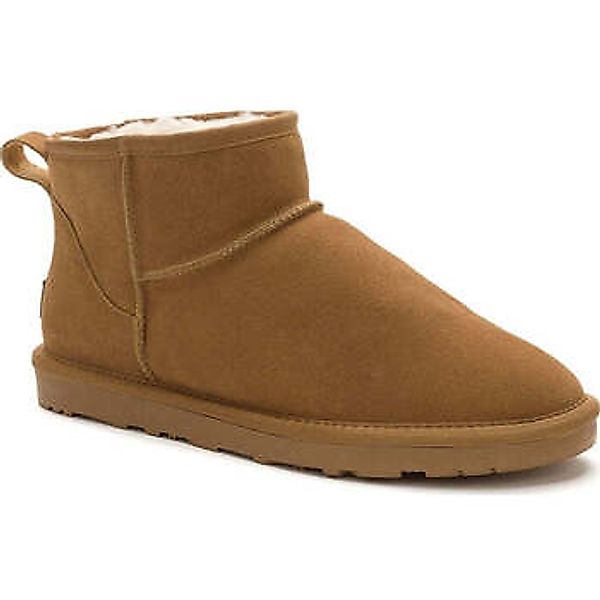 Keddo  Herrenstiefel - günstig online kaufen