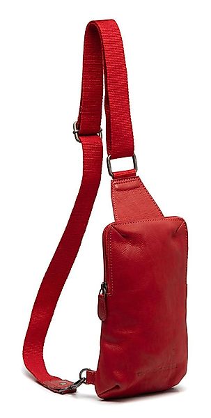 The Chesterfield Brand Umhängetasche Cambridge günstig online kaufen