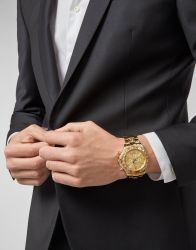 PHILIPP PLEIN Chronograph Nobile Wonder günstig online kaufen