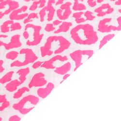 MIRROSI Dreieckstuch Aus Musellin Dreiecksschal ca.200x80 günstig online kaufen