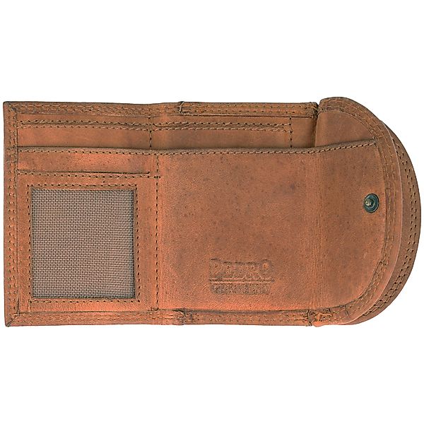 HMT Mini Geldbörse Kleines Portemonnaie Damen günstig online kaufen