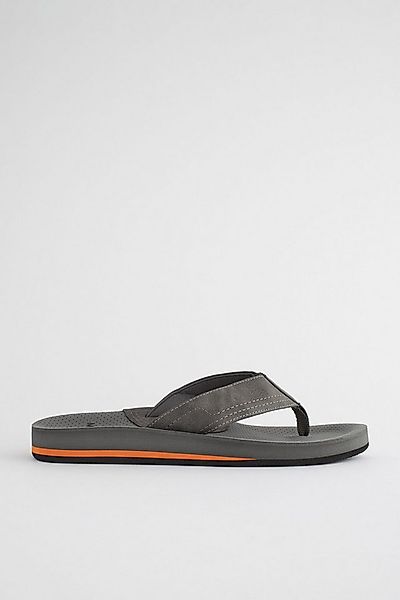 Next Blend Motion Flex Zehentrenner Zehentrenner (1-tlg) günstig online kaufen