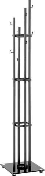 HAKU Garderobenständer 19863 günstig online kaufen