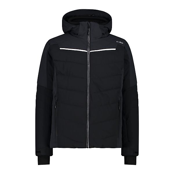CMP Skijacke CMP Herren Skijacke MAN günstig online kaufen