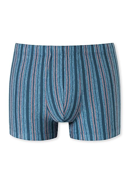 Schiesser Trunk 95/5 Essentials unterhose männer günstig online kaufen
