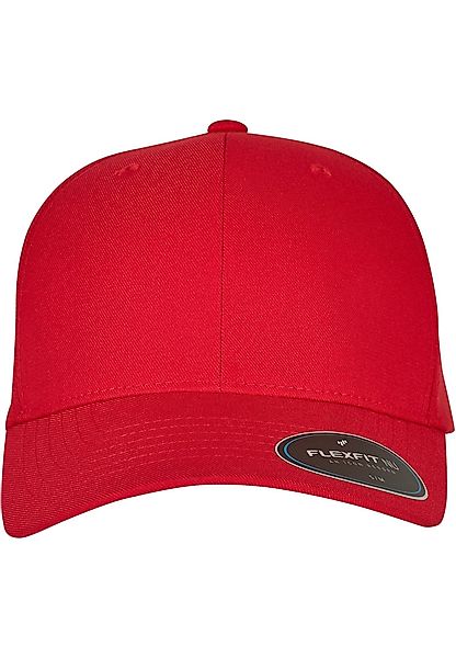 Flexfit Flex Cap Flexfit Accessoires FLEXFIT günstig online kaufen