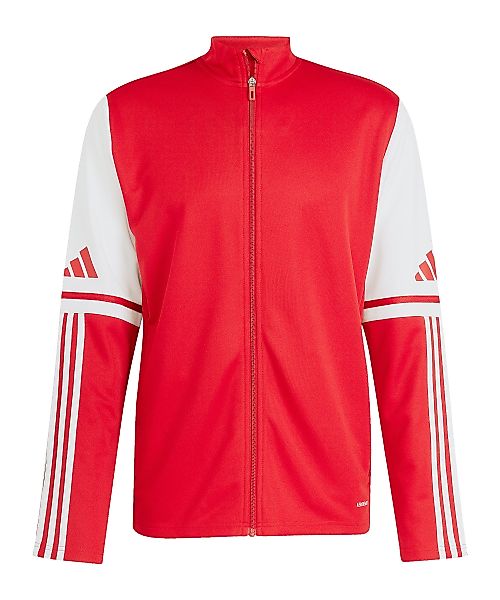 adidas Performance Sweatjacke adidas Performance Squadra günstig online kaufen