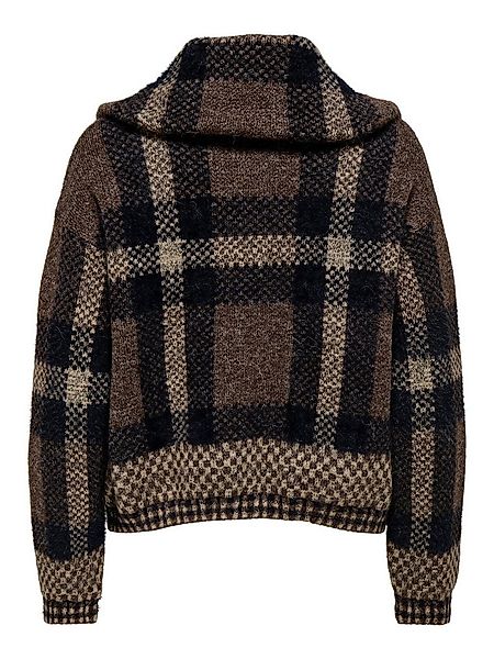 ONLY Cardigan günstig online kaufen